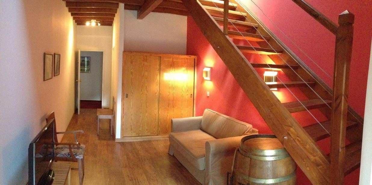 New Helvetia Hotel Platres Buitenkant foto