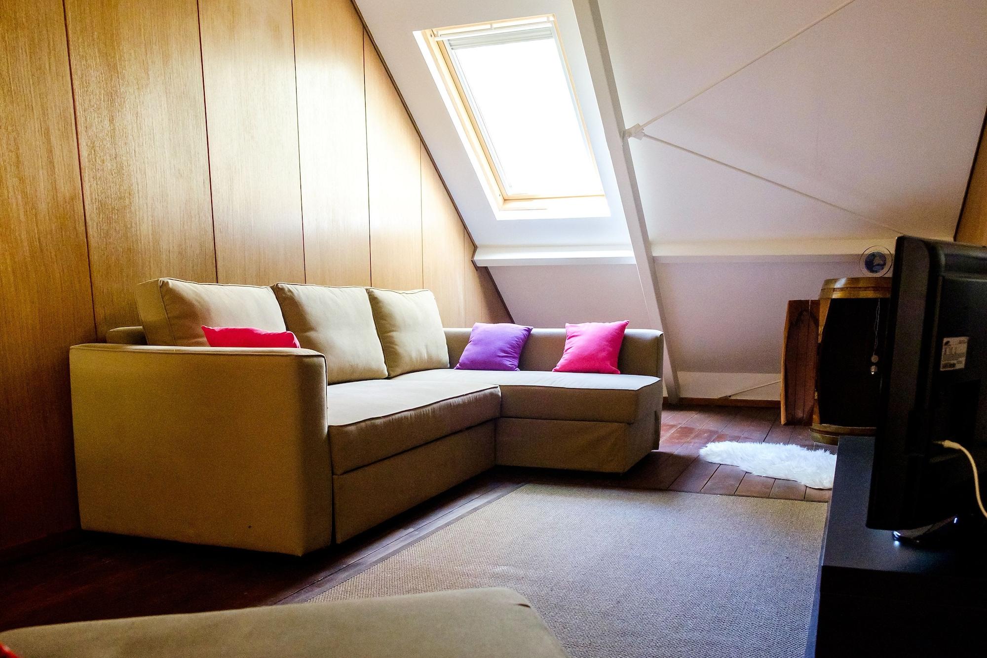 New Helvetia Hotel Platres Buitenkant foto