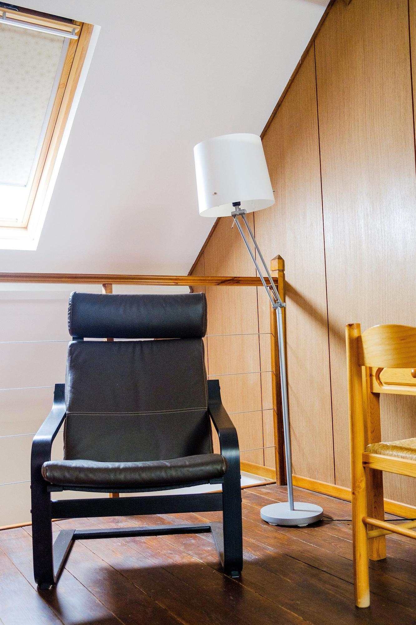 New Helvetia Hotel Platres Buitenkant foto